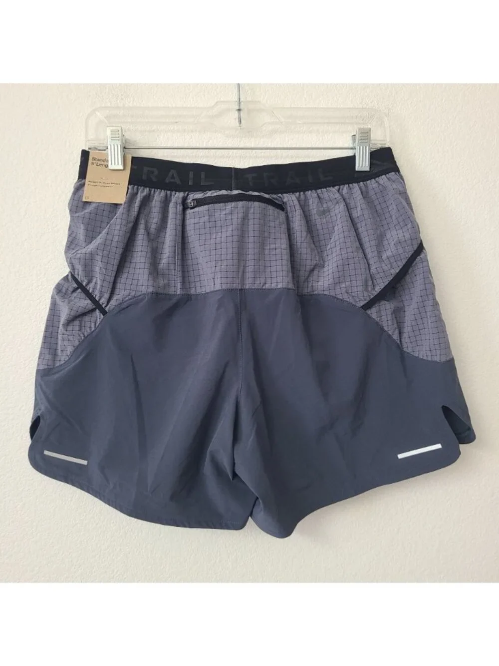 Nike Trail Sunrise 5